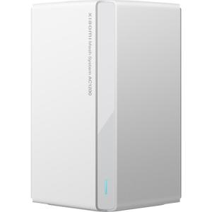 Xiaomi AC1200 (1-pack)