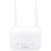 Strong 4G LTE Router 350M