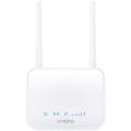 Strong 4G LTE Router 350M