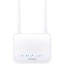 Strong 4G LTE Router 350M