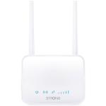 Strong 4G LTE Router 350M