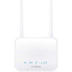 Strong 4G LTE Router 350M