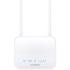 Strong 4G LTE Router 350M