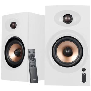 Fenda F&D R23BT white