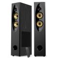 Fenda F&D T-60X Pro