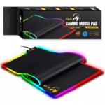 Genius GX GAMING GX-Pad 800S RGB