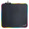 Genius GX GAMING GX-Pad 260S RGB