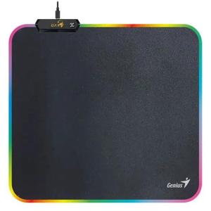 Genius GX GAMING GX-Pad 260S RGB
