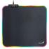 Genius GX GAMING GX-Pad 260S RGB