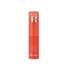 Holika Holika Rúž (Water Vibe Tint) 2,5 g 04 Puddle