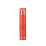 Holika Holika Rúž (Water Vibe Tint) 2,5 g 04 Puddle