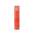 Holika Holika Rúž (Water Vibe Tint) 2,5 g 04 Puddle