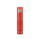 Holika Holika Rúž (Water Vibe Tint) 2,5 g 05 Dipped