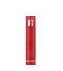Holika Holika Rúž (Water Vibe Tint) 2,5 g 06 Gogo