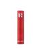 Holika Holika Rúž (Water Vibe Tint) 2,5 g 06 Gogo