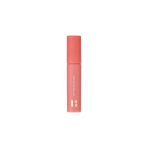 Holika Holika Matný rúž (Butter Blur Tint) 4 g 04 Rose