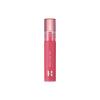 Holika Holika Tekutý rúž (Forgy Blur Tint) 4 g 01 Kissy