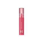 Holika Holika Tekutý rúž (Forgy Blur Tint) 4 g 01 Kissy