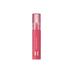 Holika Holika Tekutý rúž (Forgy Blur Tint) 4 g 01 Kissy