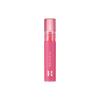 Holika Holika Tekutý rúž (Forgy Blur Tint) 4 g 05 Posy