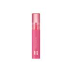 Holika Holika Tekutý rúž (Forgy Blur Tint) 4 g 05 Posy