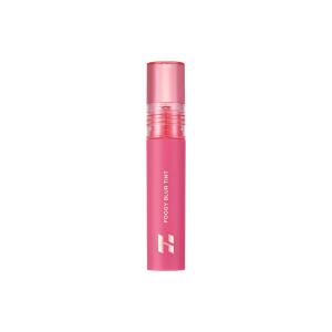 Holika Holika Tekutý rúž (Forgy Blur Tint) 4 g 05 Posy