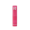 Holika Holika Rúž (Water Vibe Tint) 2,5 g 02 Gulp