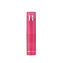 Holika Holika Rúž (Water Vibe Tint) 2,5 g 02 Gulp