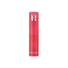 Holika Holika Rúž (Water Vibe Tint) 2,5 g 03 Splat