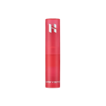 Holika Holika Rúž (Water Vibe Tint) 2,5 g 03 Splat