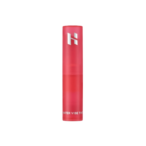 Holika Holika Rúž (Water Vibe Tint) 2,5 g 03 Splat