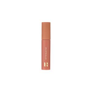 Holika Holika Matný rúž (Butter Blur Tint) 4 g 01 Salted