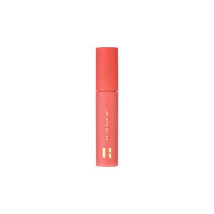 Holika Holika Matný rúž (Butter Blur Tint) 4 g 07 Zesty