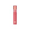 Holika Holika Tekutý rúž (Forgy Blur Tint) 4 g 02 Muffle