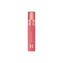Holika Holika Tekutý rúž (Forgy Blur Tint) 4 g 02 Muffle