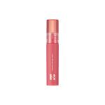 Holika Holika Tekutý rúž (Forgy Blur Tint) 4 g 02 Muffle
