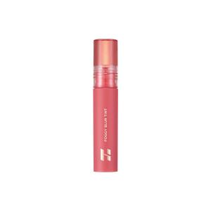 Holika Holika Tekutý rúž (Forgy Blur Tint) 4 g 02 Muffle