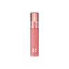 Holika Holika Tekutý rúž (Forgy Blur Tint) 4 g 03 Cooing