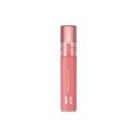 Holika Holika Tekutý rúž (Forgy Blur Tint) 4 g 03 Cooing