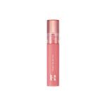 Holika Holika Tekutý rúž (Forgy Blur Tint) 4 g 03 Cooing