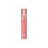 Holika Holika Tekutý rúž (Forgy Blur Tint) 4 g 03 Cooing