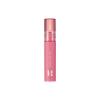 Holika Holika Tekutý rúž (Forgy Blur Tint) 4 g 04 Hazy