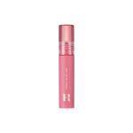 Holika Holika Tekutý rúž (Forgy Blur Tint) 4 g 04 Hazy