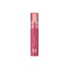 Holika Holika Tekutý rúž (Forgy Blur Tint) 4 g 06 Doozy