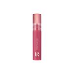 Holika Holika Tekutý rúž (Forgy Blur Tint) 4 g 06 Doozy