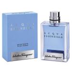 Salvatore Ferragamo Acqua Essenziale - EDT 50 ml