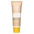 Bioderma Minerálny make-up pre citlivú zmiešanú až mastnú pleť Photoderm Cover Touch SPF 50+ 40 g Dark