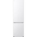 LG GBV7280CSW
