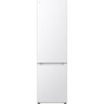 LG GBV7280CSW