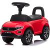 Buddy Toys BPC 5161 VW T-ROC